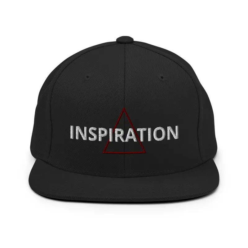 Inspiration Hat